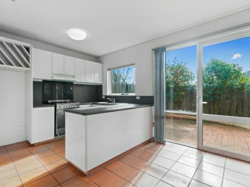 Unit 9/50-54 Kay Street, Traralgon VIC 3844