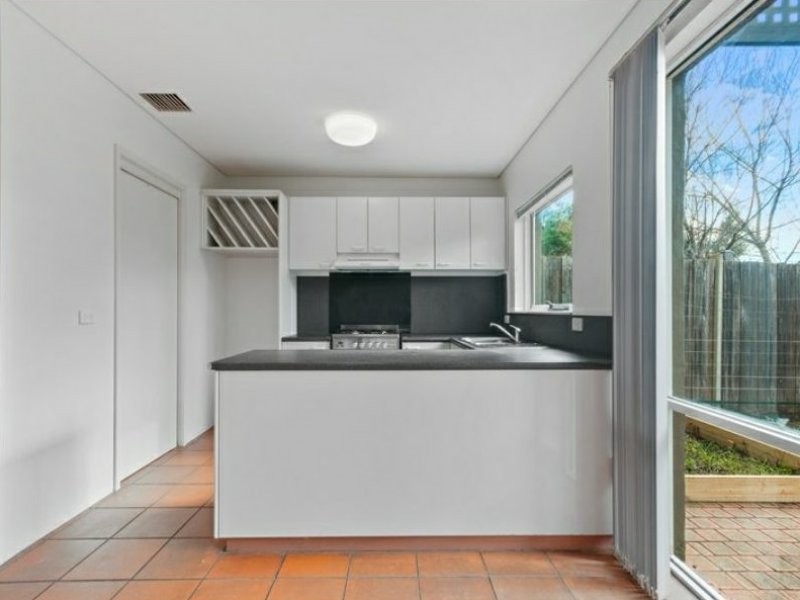 Unit 9/50-54 Kay Street, Traralgon VIC 3844