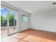 Unit 9/50-54 Kay Street, Traralgon VIC 3844