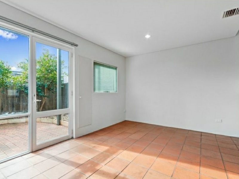 Unit 9/50-54 Kay Street, Traralgon VIC 3844