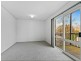 Unit 9/50-54 Kay Street, Traralgon VIC 3844