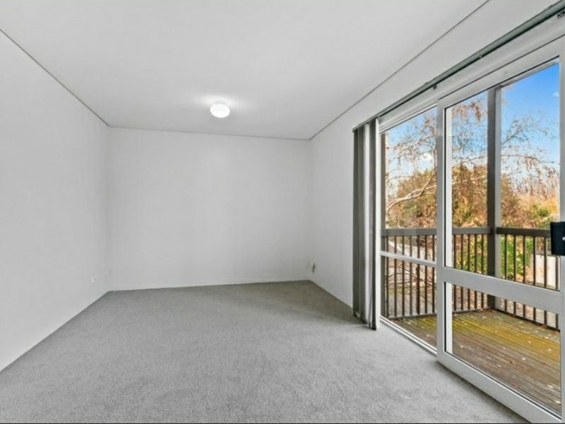 Unit 9/50-54 Kay Street, Traralgon VIC 3844