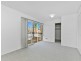 Unit 9/50-54 Kay Street, Traralgon VIC 3844