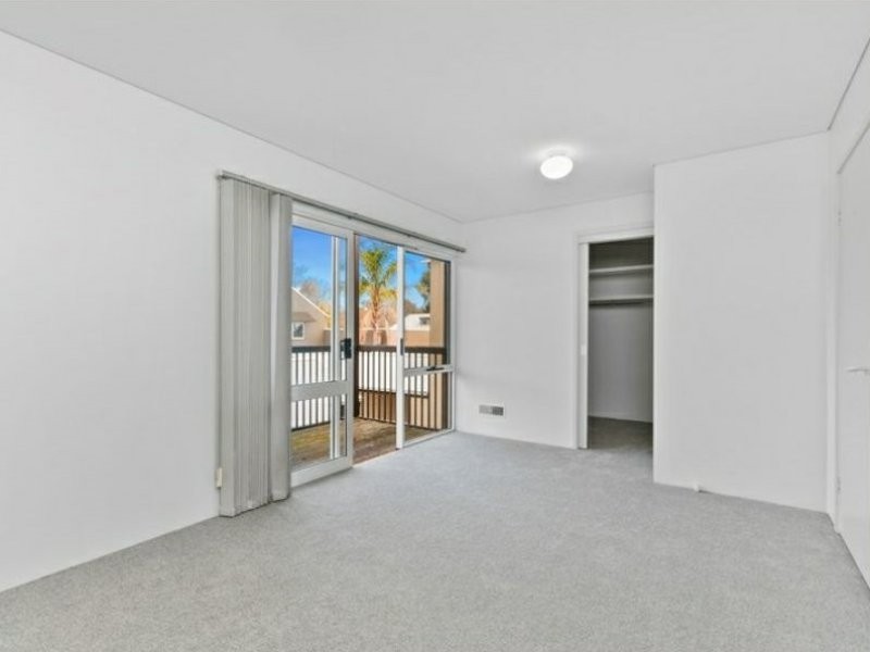 Unit 9/50-54 Kay Street, Traralgon VIC 3844