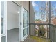 Unit 9/50-54 Kay Street, Traralgon VIC 3844