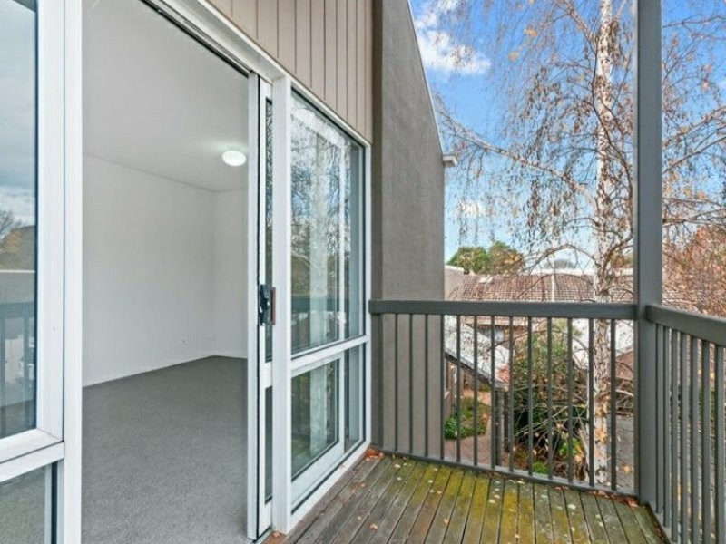 Unit 9/50-54 Kay Street, Traralgon VIC 3844