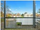 Unit 9/50-54 Kay Street, Traralgon VIC 3844