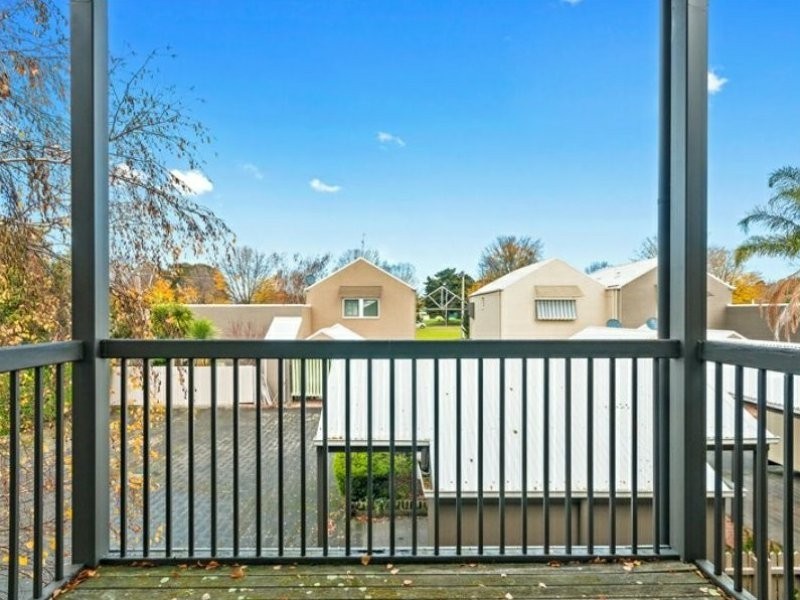 Unit 9/50-54 Kay Street, Traralgon VIC 3844