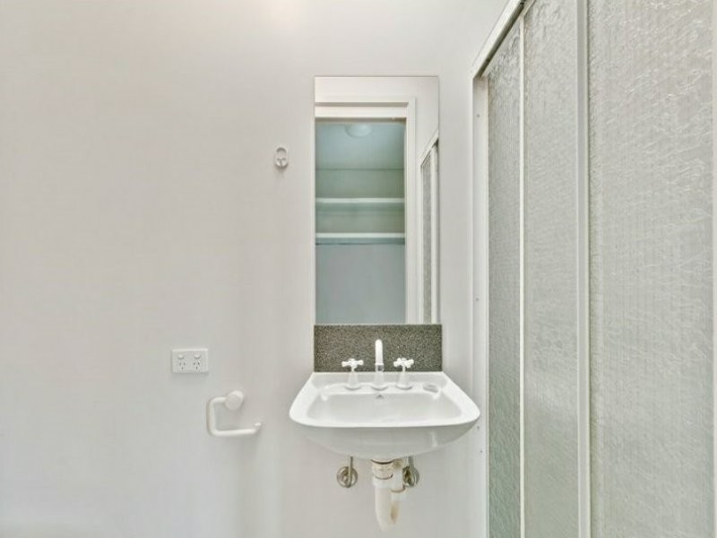 Unit 9/50-54 Kay Street, Traralgon VIC 3844