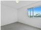 Unit 9/50-54 Kay Street, Traralgon VIC 3844