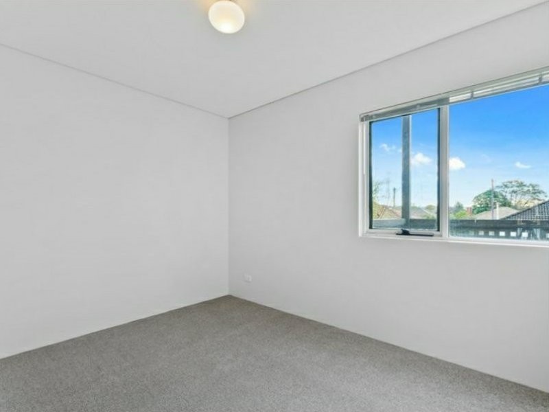 Unit 9/50-54 Kay Street, Traralgon VIC 3844