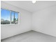 Unit 9/50-54 Kay Street, Traralgon VIC 3844