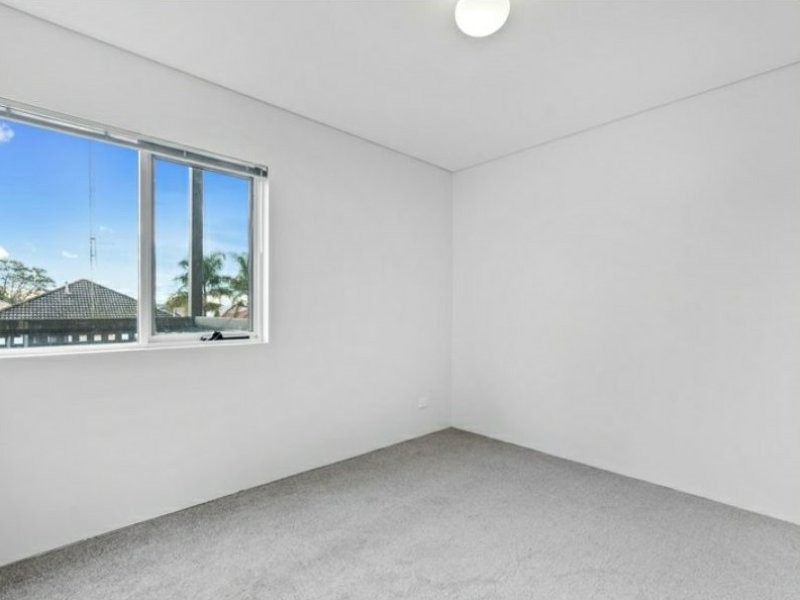 Unit 9/50-54 Kay Street, Traralgon VIC 3844