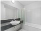 Unit 9/50-54 Kay Street, Traralgon VIC 3844