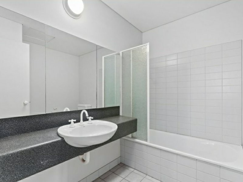 Unit 9/50-54 Kay Street, Traralgon VIC 3844