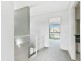 Unit 9/50-54 Kay Street, Traralgon VIC 3844