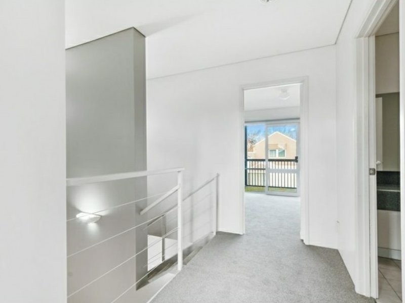 Unit 9/50-54 Kay Street, Traralgon VIC 3844