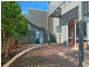 Unit 9/50-54 Kay Street, Traralgon VIC 3844