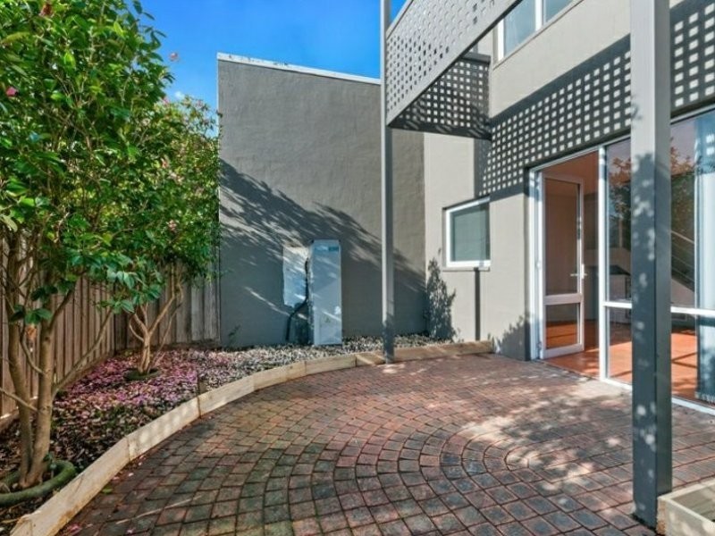 Unit 9/50-54 Kay Street, Traralgon VIC 3844