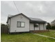 7 McMillan Street, Traralgon VIC 3844