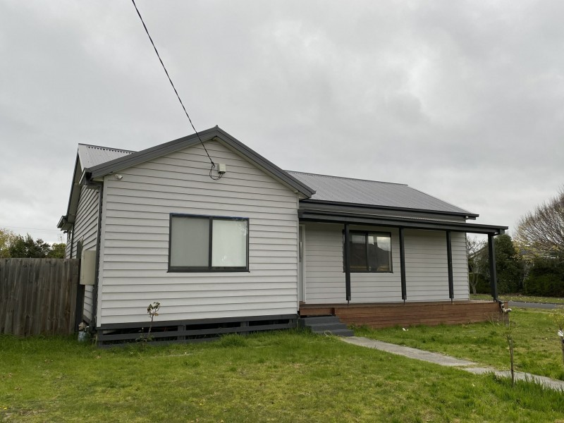 7 McMillan Street, Traralgon VIC 3844