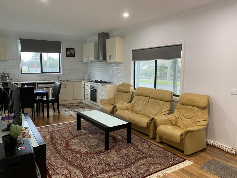 7 McMillan Street, Traralgon VIC 3844