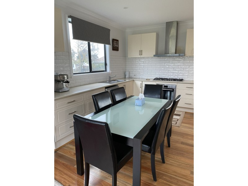 7 McMillan Street, Traralgon VIC 3844