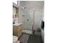 7 McMillan Street, Traralgon VIC 3844