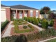 31 George Street, Rosedale VIC 3847