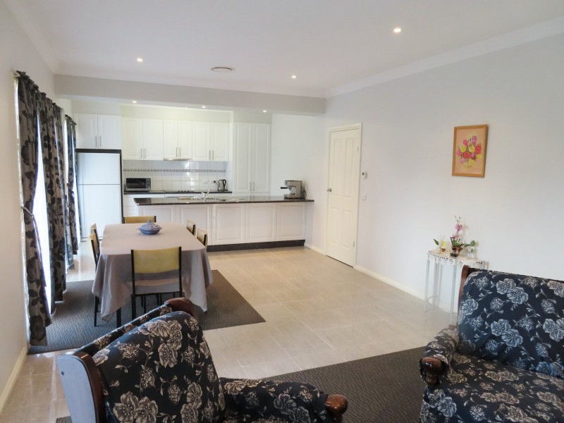 31 George Street, Rosedale VIC 3847