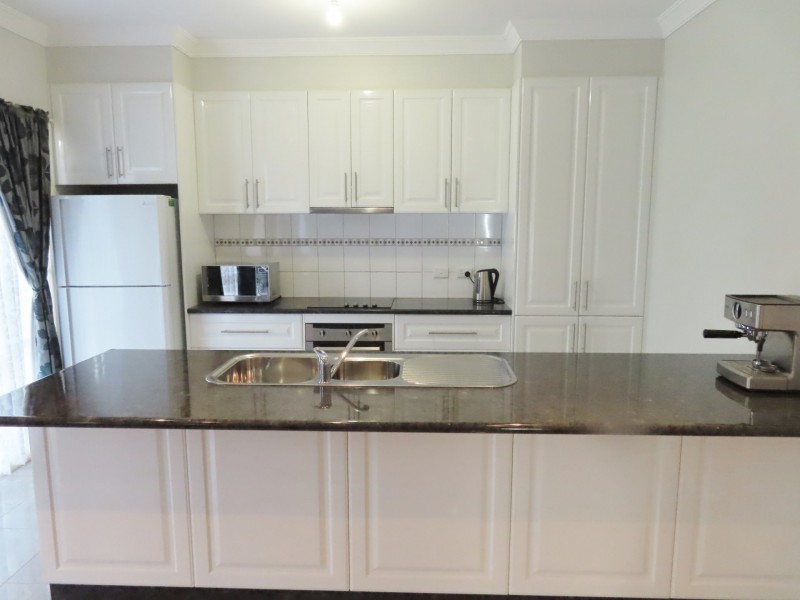 31 George Street, Rosedale VIC 3847