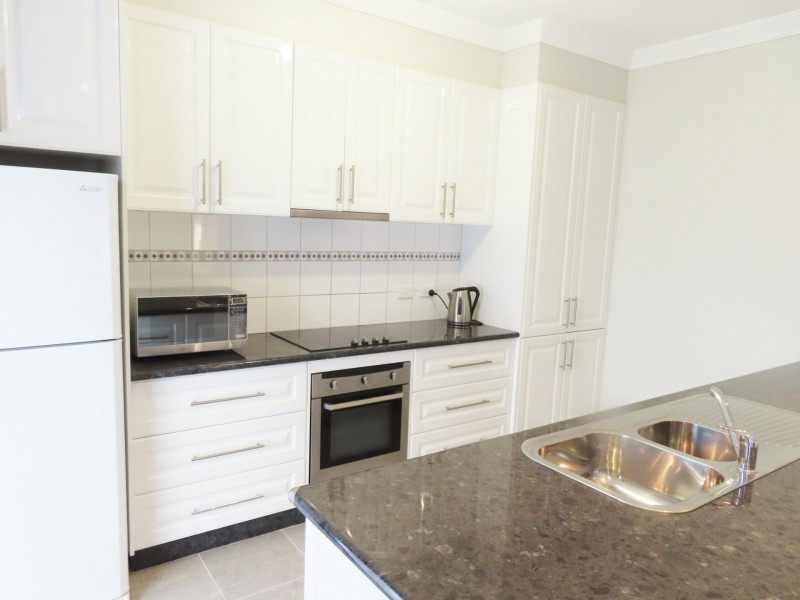 31 George Street, Rosedale VIC 3847