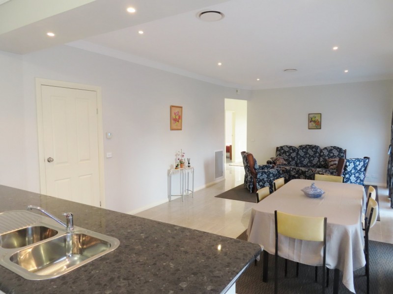 31 George Street, Rosedale VIC 3847