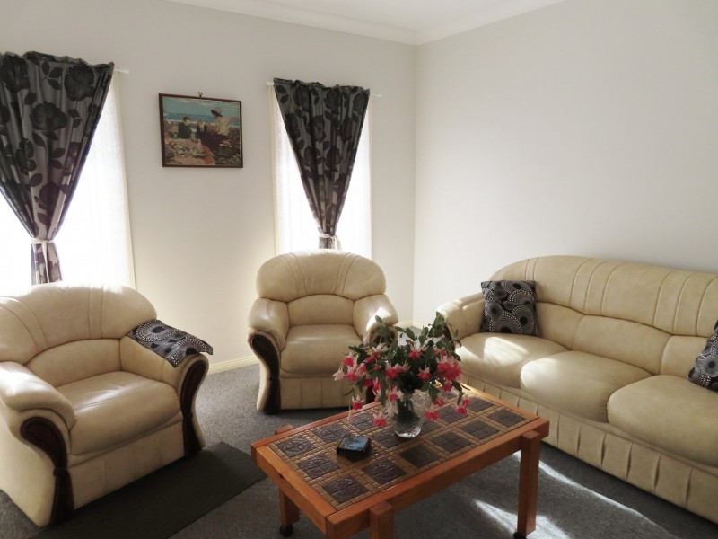 31 George Street, Rosedale VIC 3847