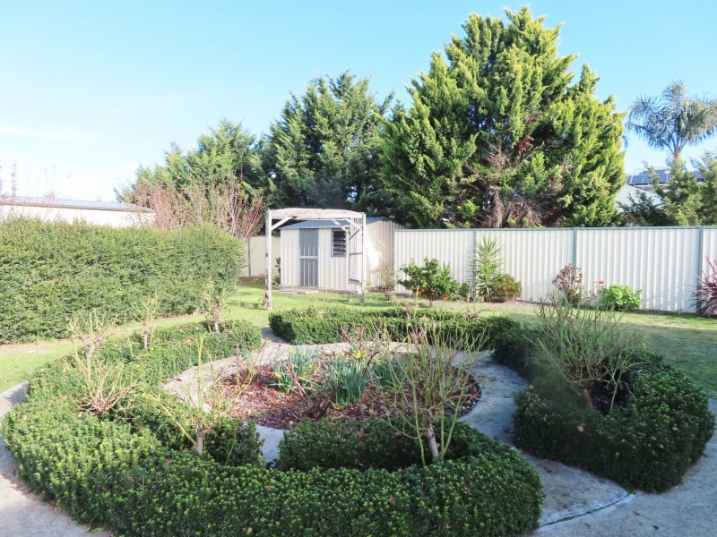 31 George Street, Rosedale VIC 3847
