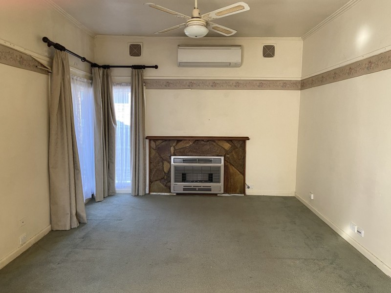 61 Washington Street, Traralgon VIC 3844