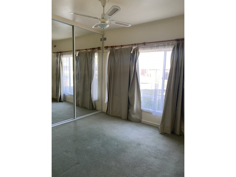 61 Washington Street, Traralgon VIC 3844