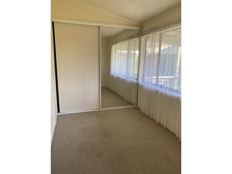 61 Washington Street, Traralgon VIC 3844