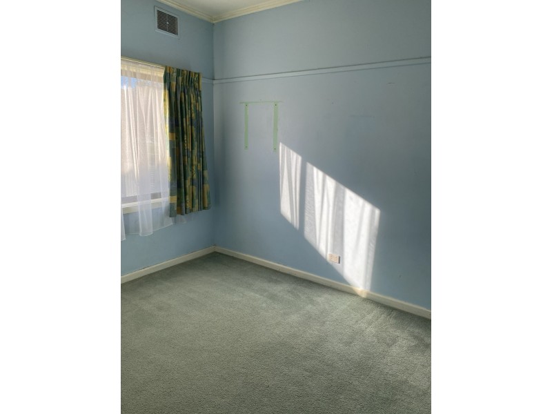 61 Washington Street, Traralgon VIC 3844