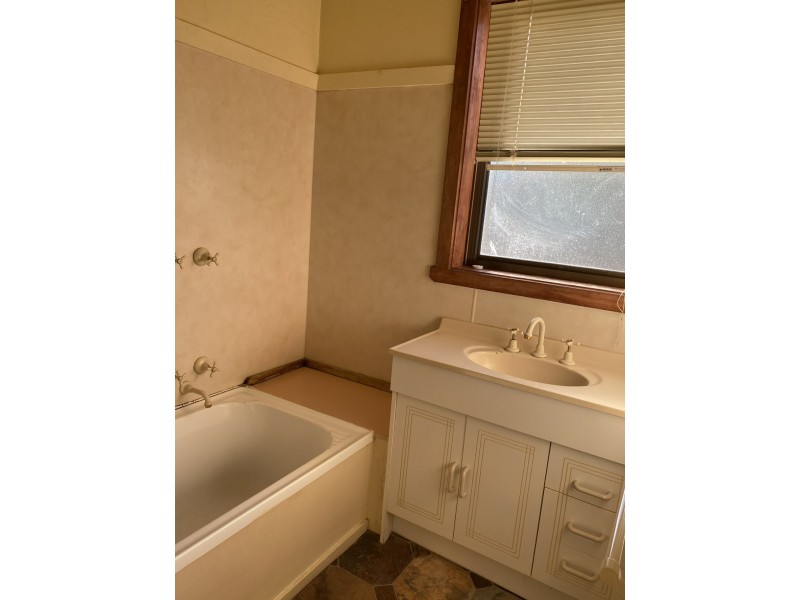 61 Washington Street, Traralgon VIC 3844