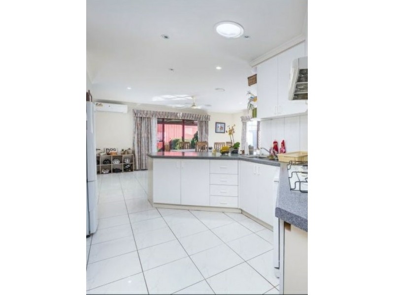 64 Coalville Road, Moe VIC 3825