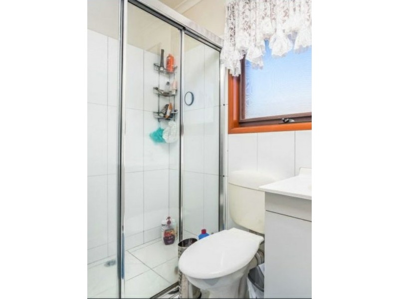 64 Coalville Road, Moe VIC 3825