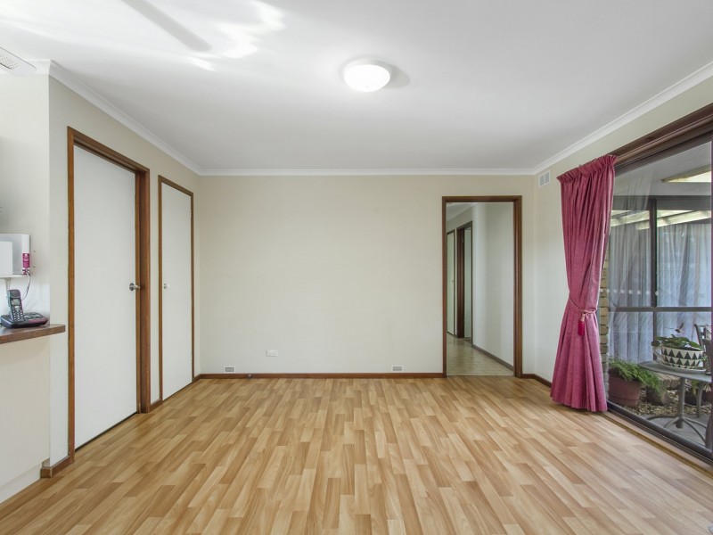 16 Regency Court, Traralgon VIC 3844