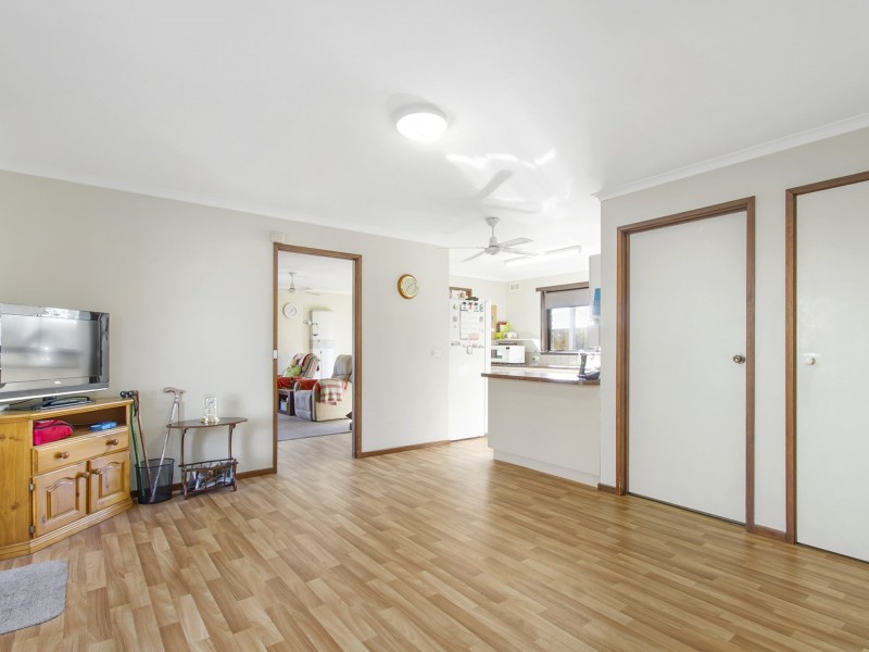 16 Regency Court, Traralgon VIC 3844