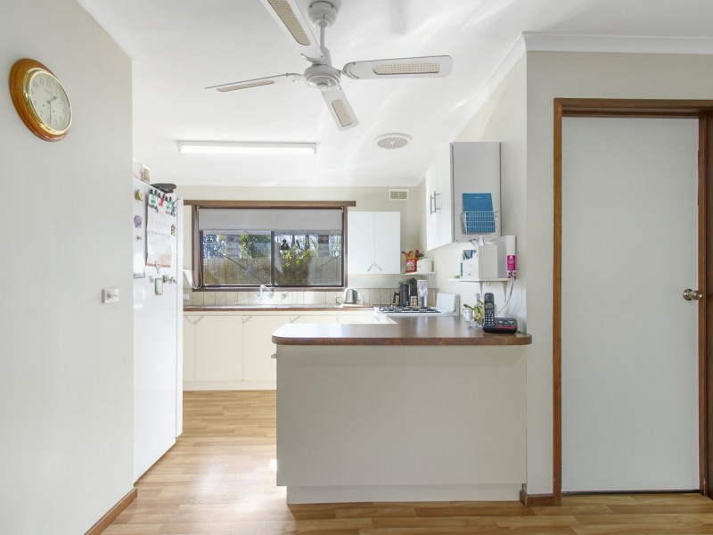 16 Regency Court, Traralgon VIC 3844