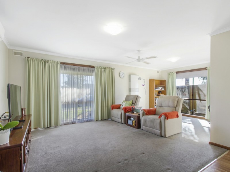 16 Regency Court, Traralgon VIC 3844