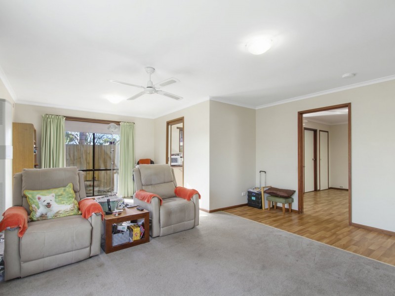 16 Regency Court, Traralgon VIC 3844