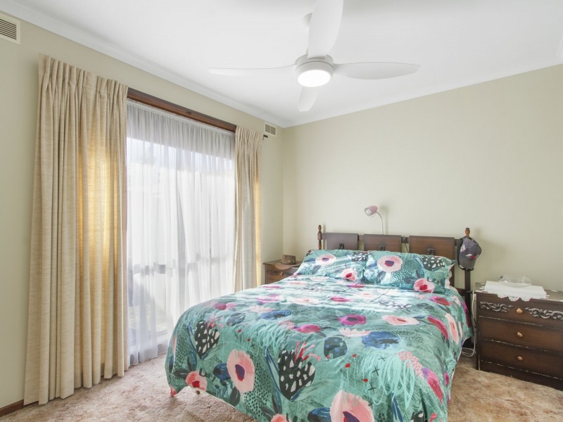 16 Regency Court, Traralgon VIC 3844