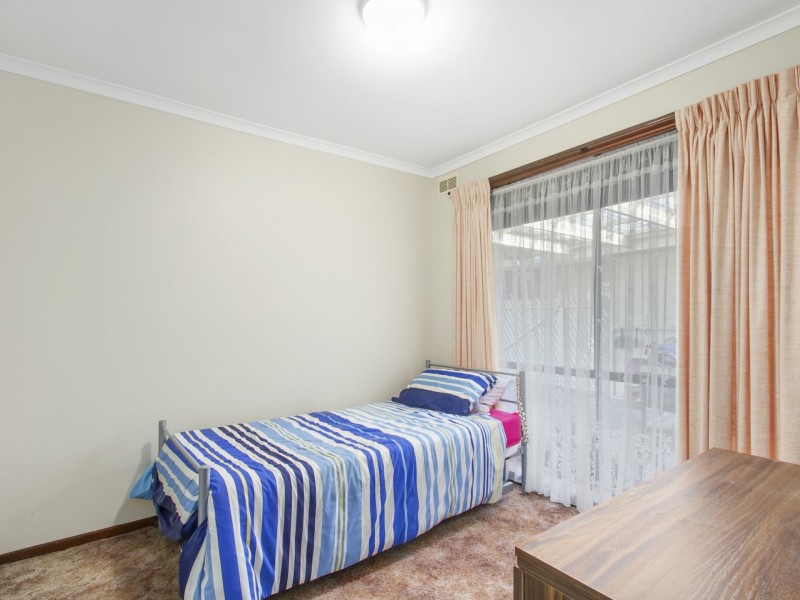 16 Regency Court, Traralgon VIC 3844