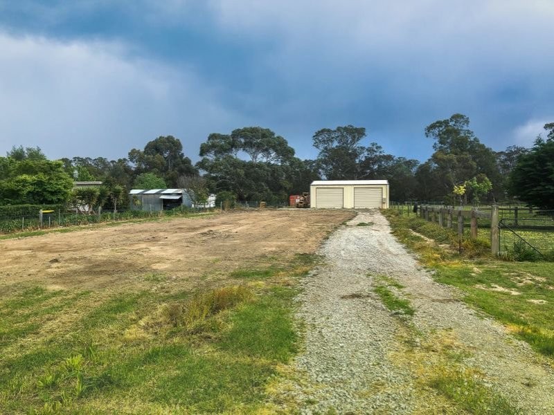 31 King Street, Toongabbie VIC 3856